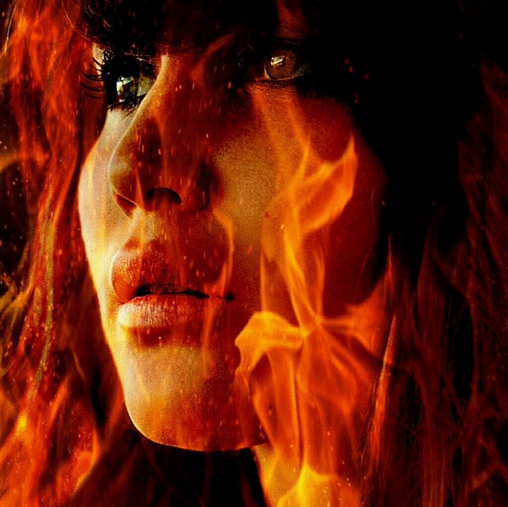 Meet your Posher, Annie